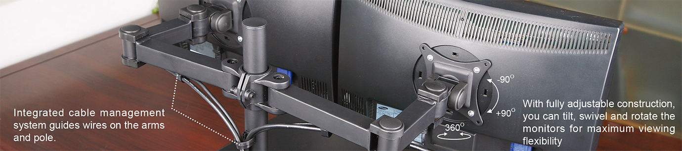 C-clamp HD 35mm Pole-3.jpg